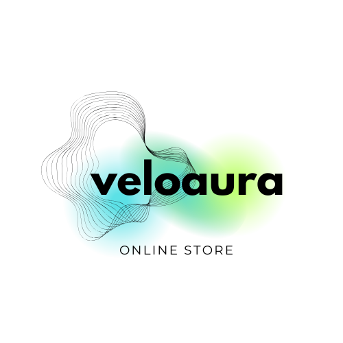 Veloura