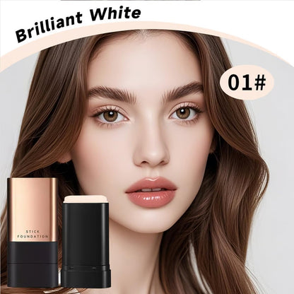kakashow stick foundation