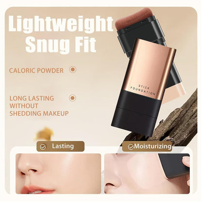 kakashow stick foundation