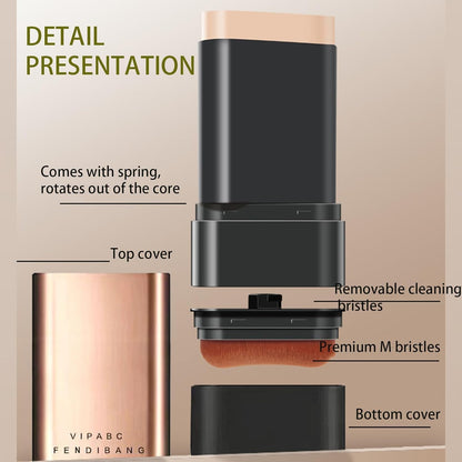 kakashow stick foundation